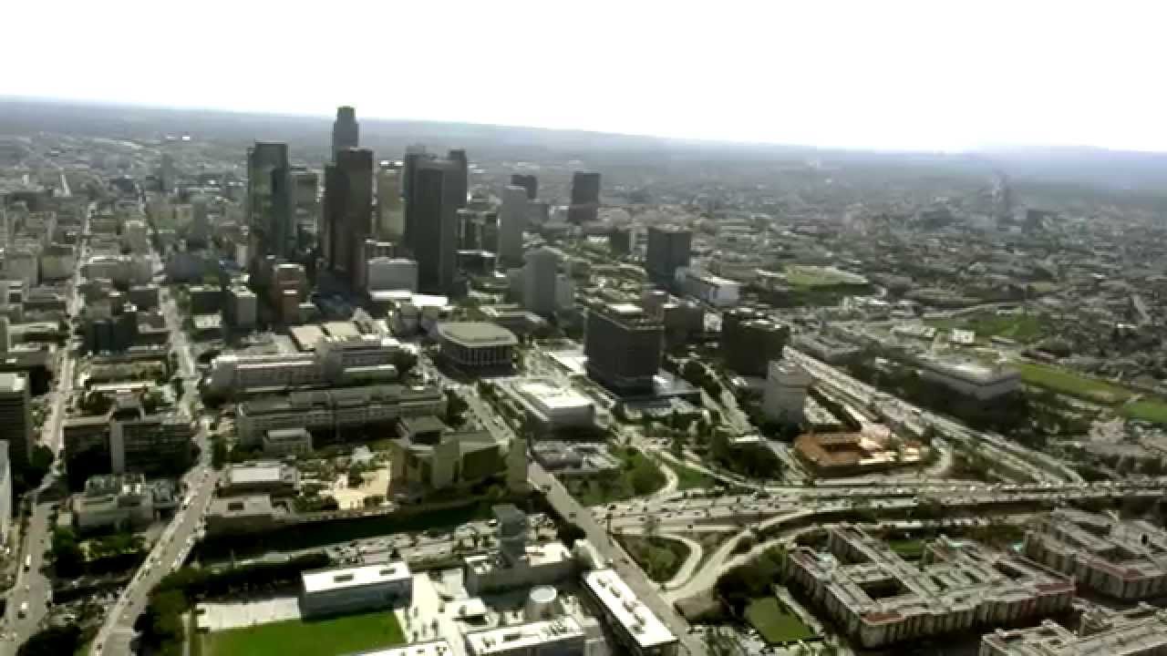 AltaSens 4K Super-35 Sensor Demo - NAB 2014