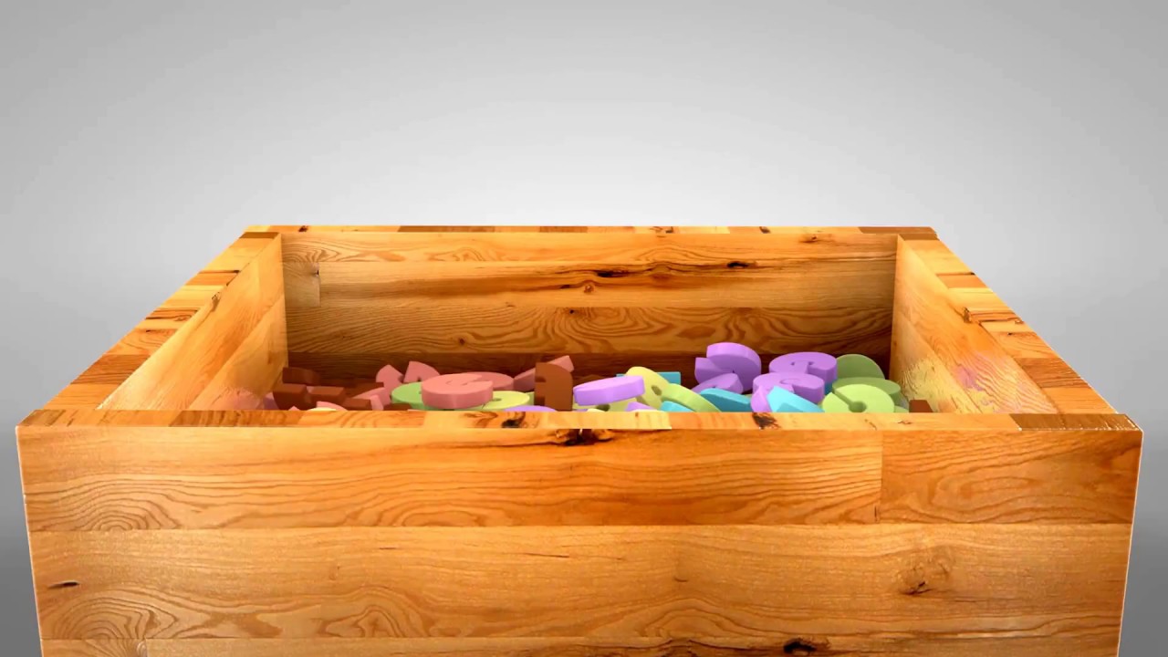 EngView Package Designer - 5Fold Currogated Box