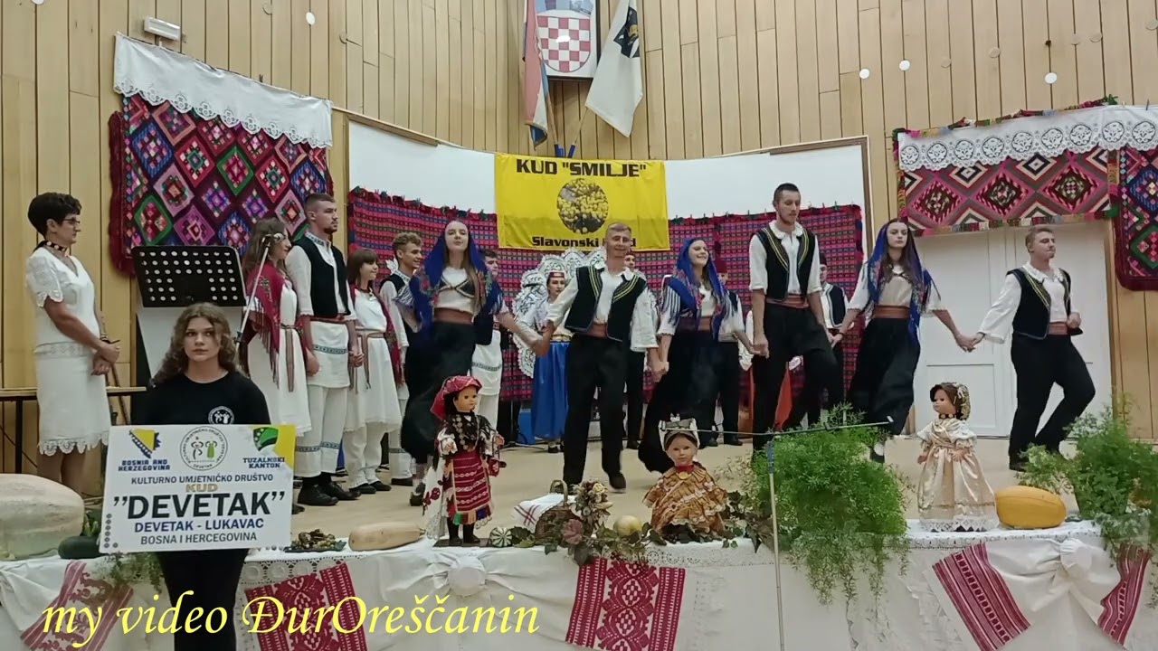 2023 B.Vinogorje - KUD 