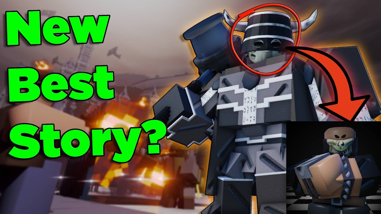 Ретро-отстой сделан ПРАВИЛЬНО??? | Божественное Возмездие: Защита Башни