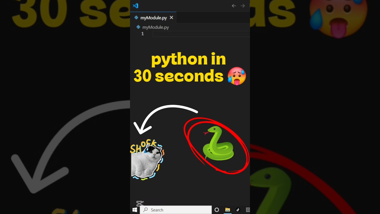 lucky number generator in python 🐍 