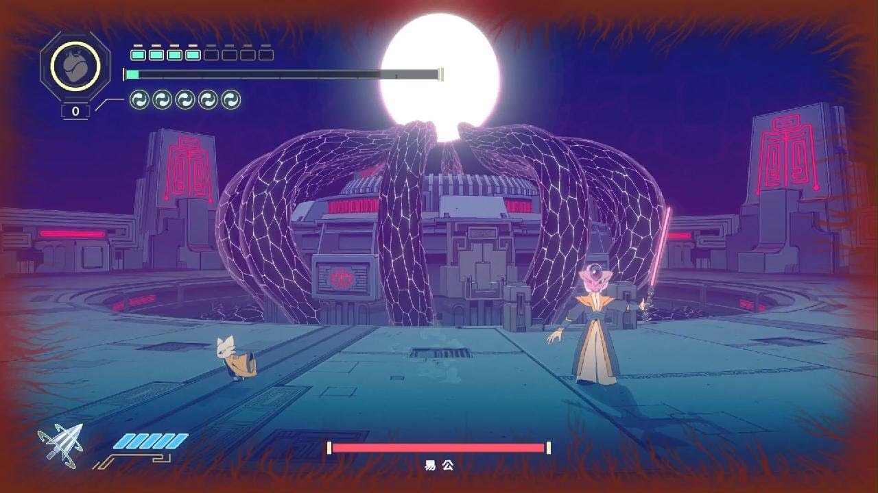 九日_20260209205114