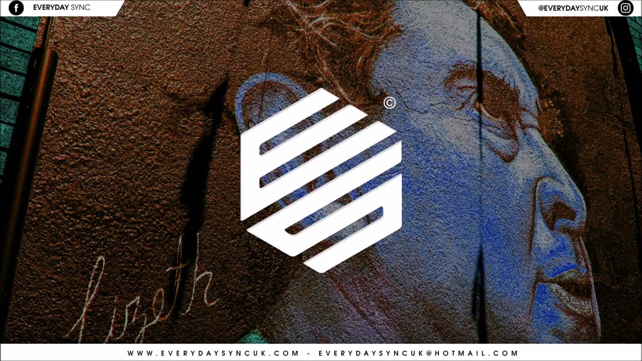Juxta - Transcend [Grime Instrumental]