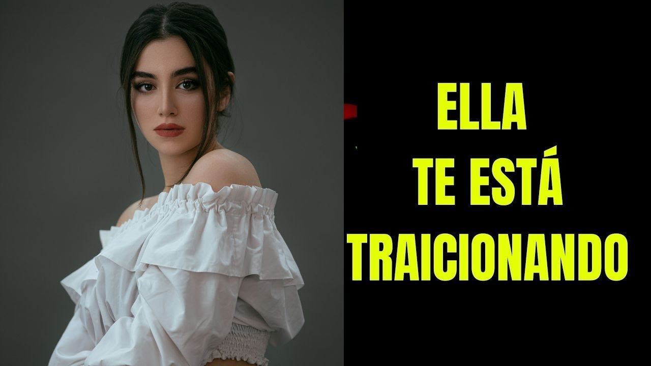 La Oscura Realidad de Las MUJERES Que SCHOPENHAUER Expuso (los hombres se niegan a escucharla)