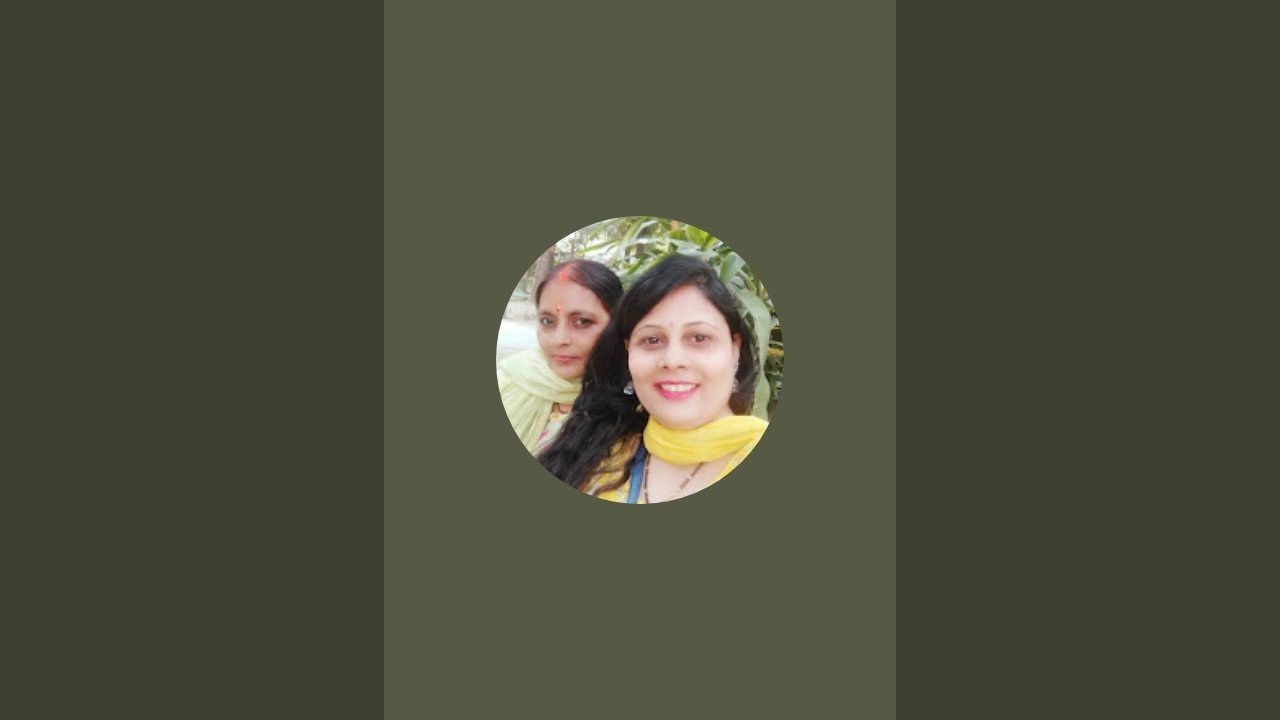 @Kanak Pathak21 is live!