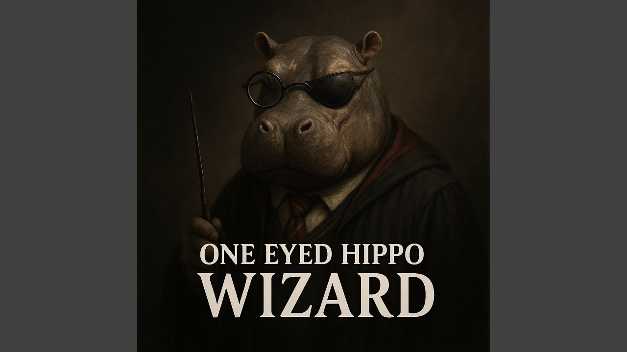 Wizard