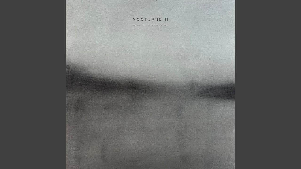 Nocturne II