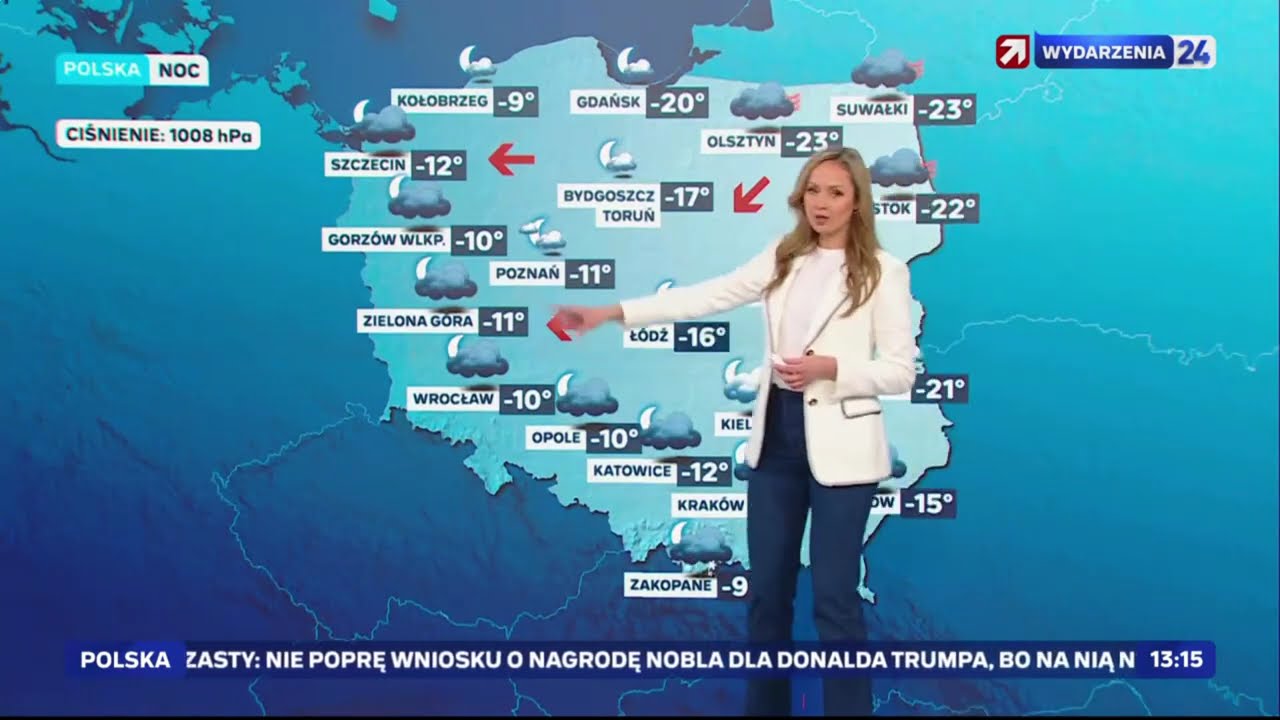 Milena Rostkowska Galant