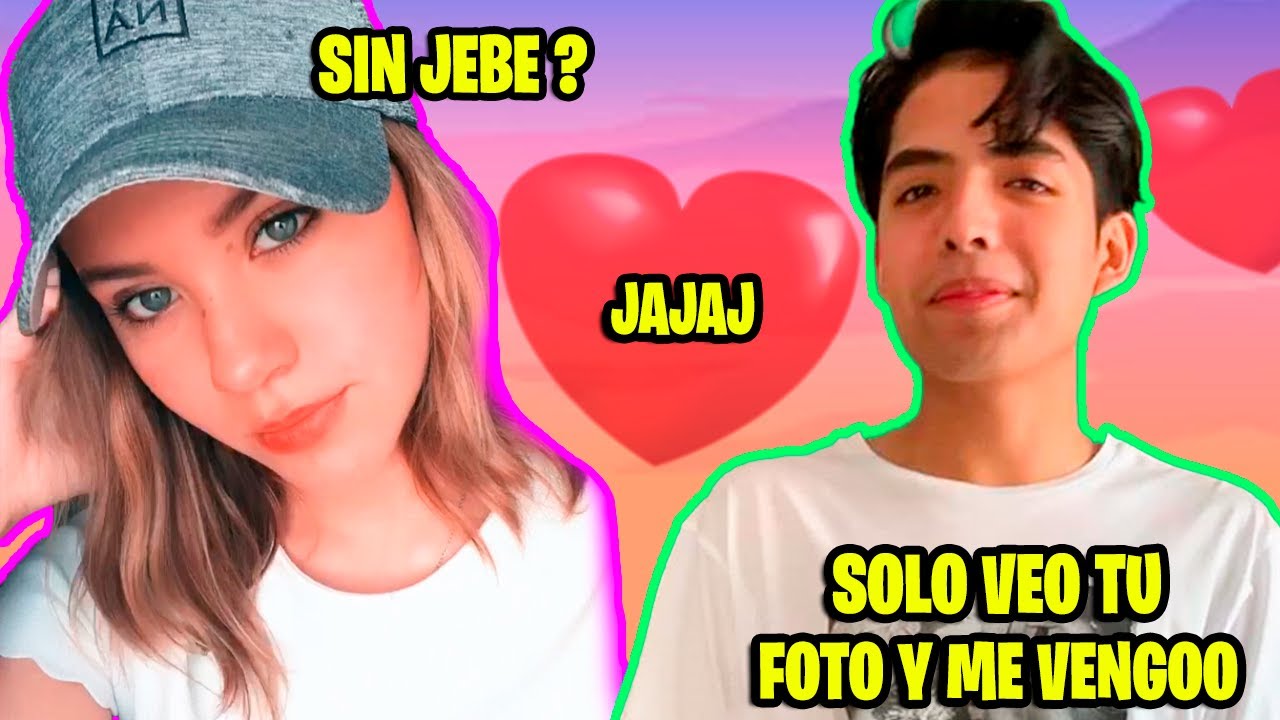 vsB PGOD VS MELEBUU 🔥 TIMBERS NAT Dile a PGOD que lo AMO ❤️ + Faraon Shady !