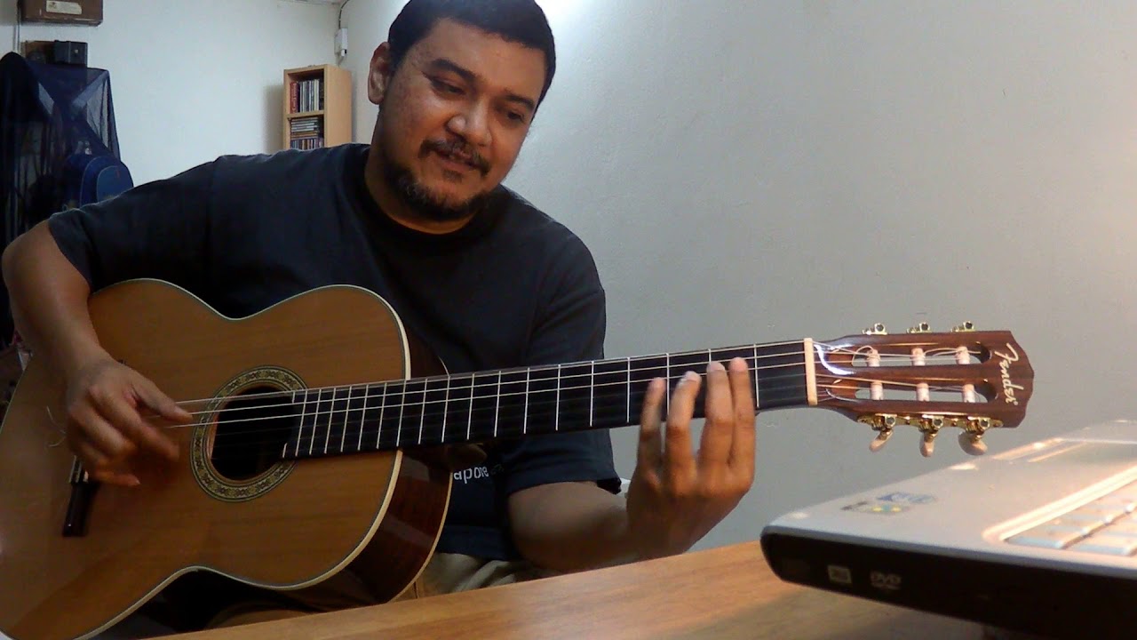 (I'm Gonna Sit Right Down) Write Myself A Letter cover