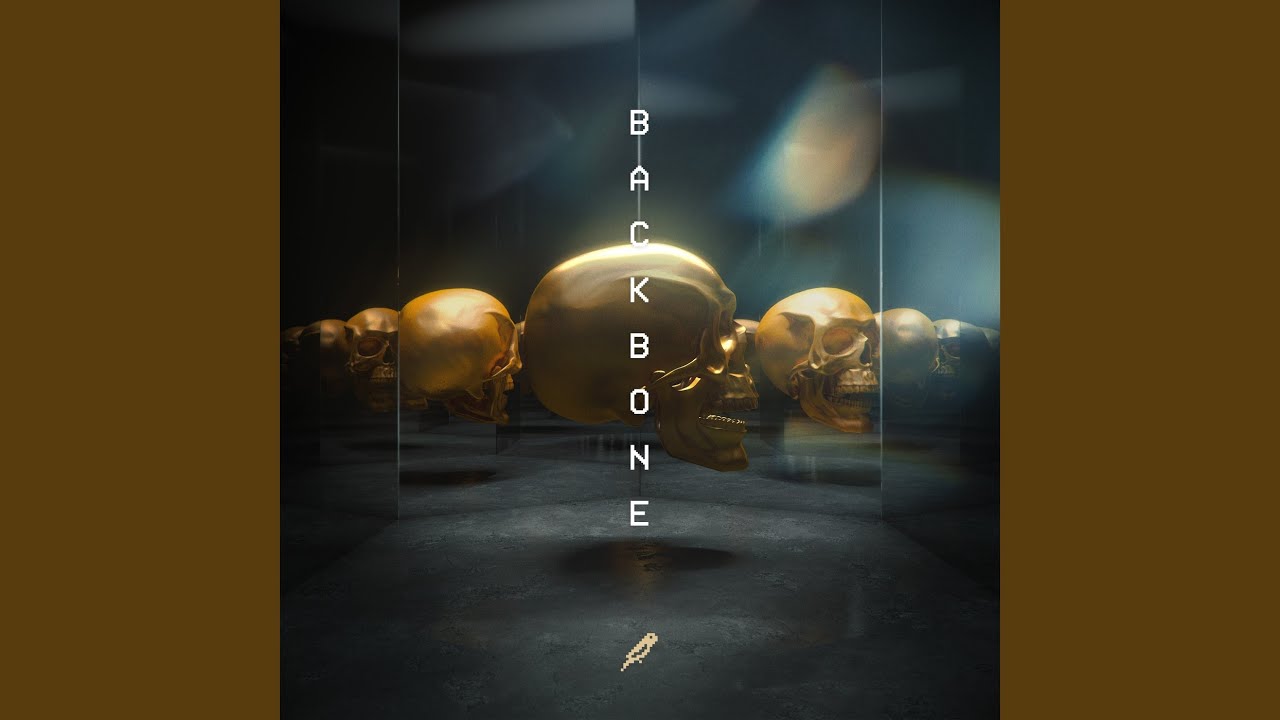 Backbone