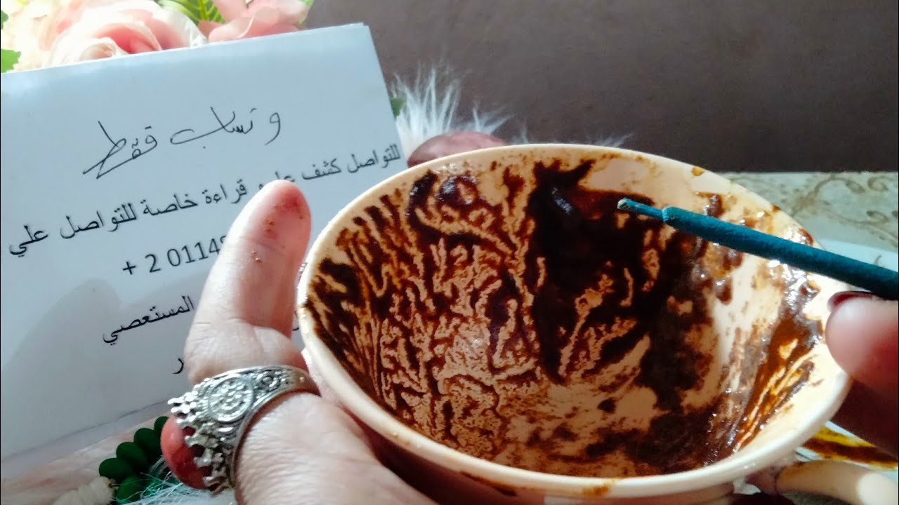 برج العقرب منتصر بأذن الله ✍️ وحبيبك ده قصتك معه 🥺 وفره ماديه تاني 🥺   وهنا حقوق  أخذها   لك