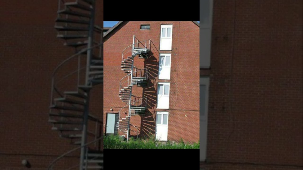 Civil engineering fails seems to be very funny 