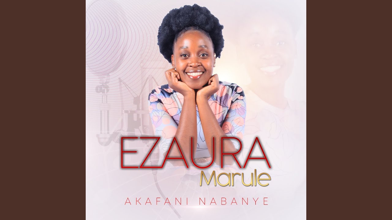 Akafani Nabanye