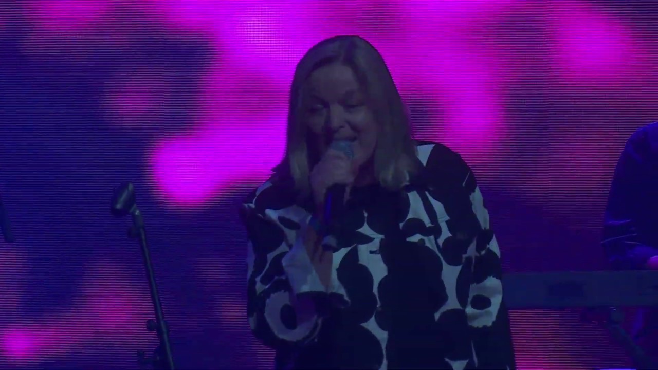 Salt Gullbrannafestivalen