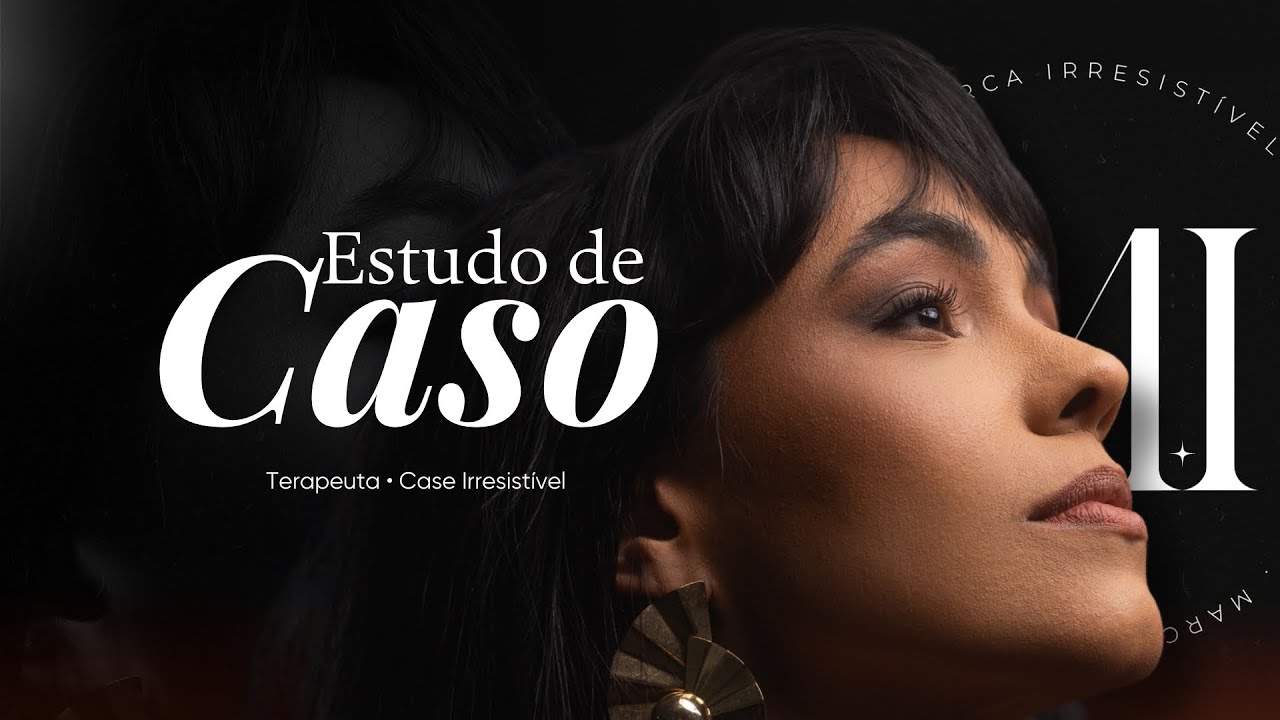 Live de Aquecimento - Análise de Posicionamento & Vendas - 25/04 | 12:12