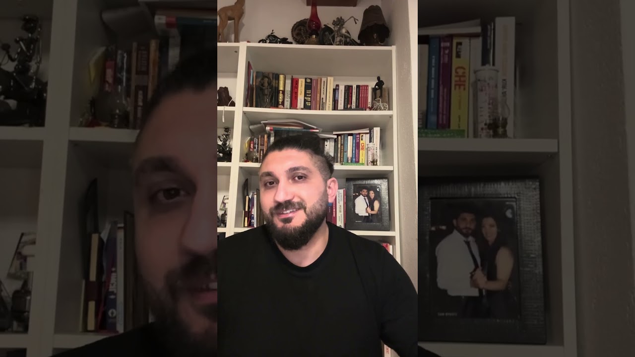 Hakka Uğurlamadan Sonra Ne Olur? | Dardan İndirme Erkânı