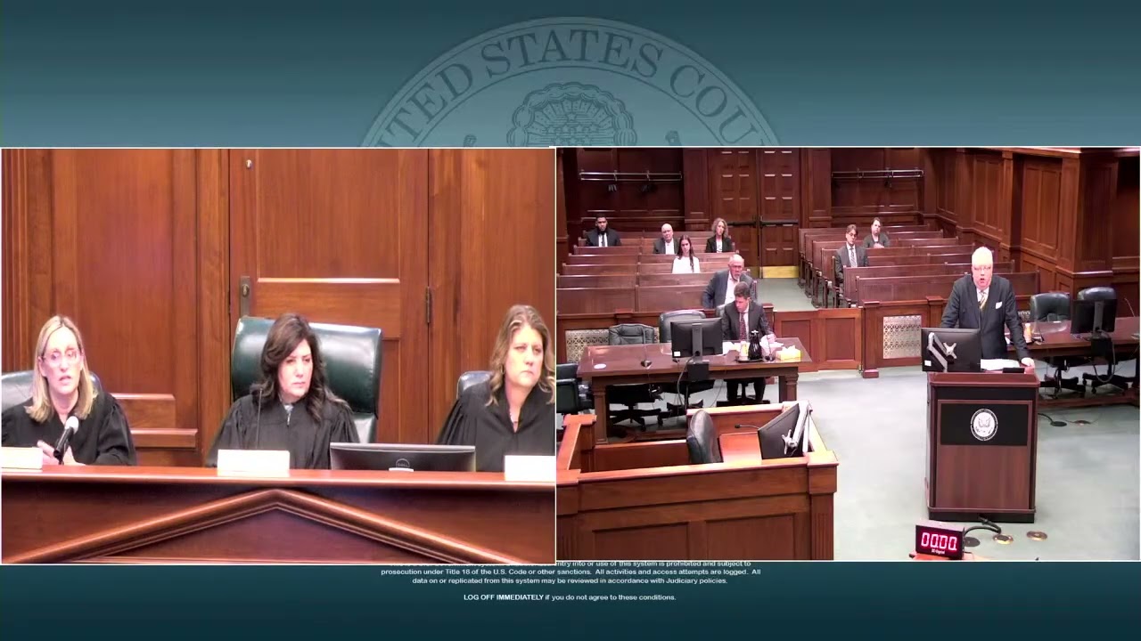 127,433 — State of Kansas v. Kenney Thomas