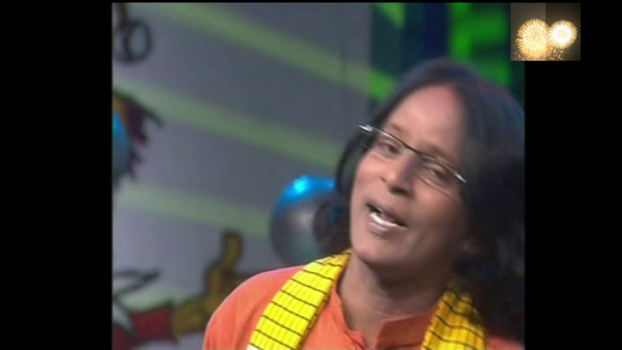 ভাওয়াইয়া গান || বিটিভির ভাওয়াইয়া শিল্পী সফিউল আলম রেজার কণ্ঠে || Banladeshi Vhaoaya Song ||