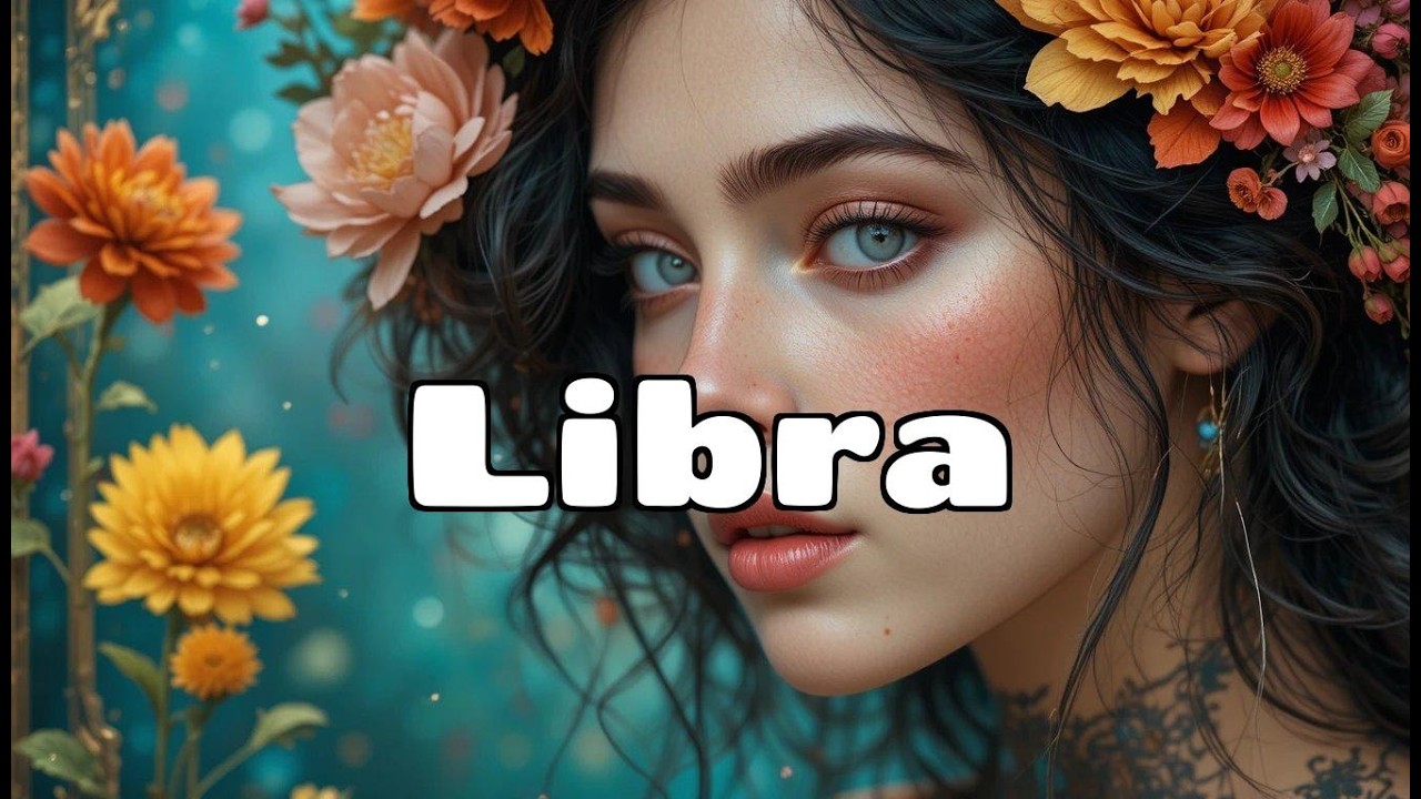 LIBRA 🤨 Nadie logra decidirse… descubre lo que sucede entre ambos ❤️‍🔥🧨 | HOROSCOPO AMOR