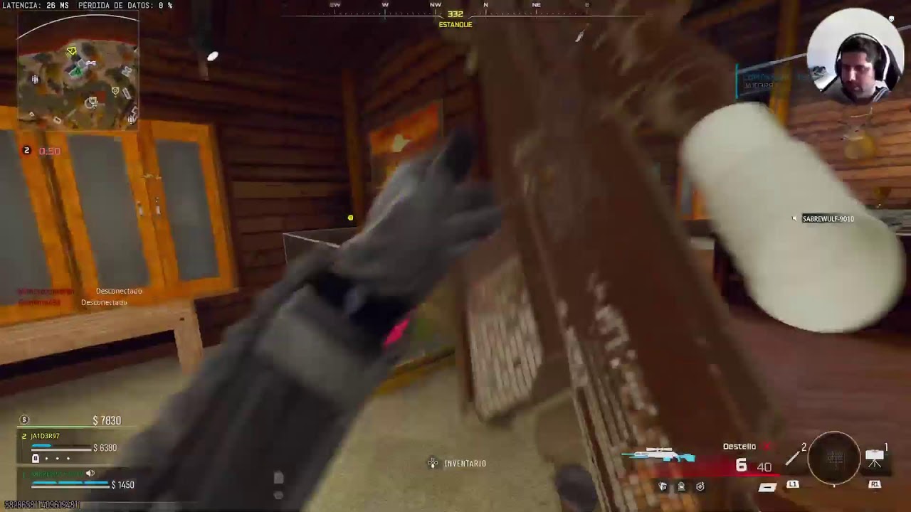 Sniper