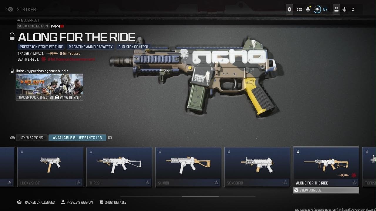 Call of Duty Modern Warfare 3 70 kill game