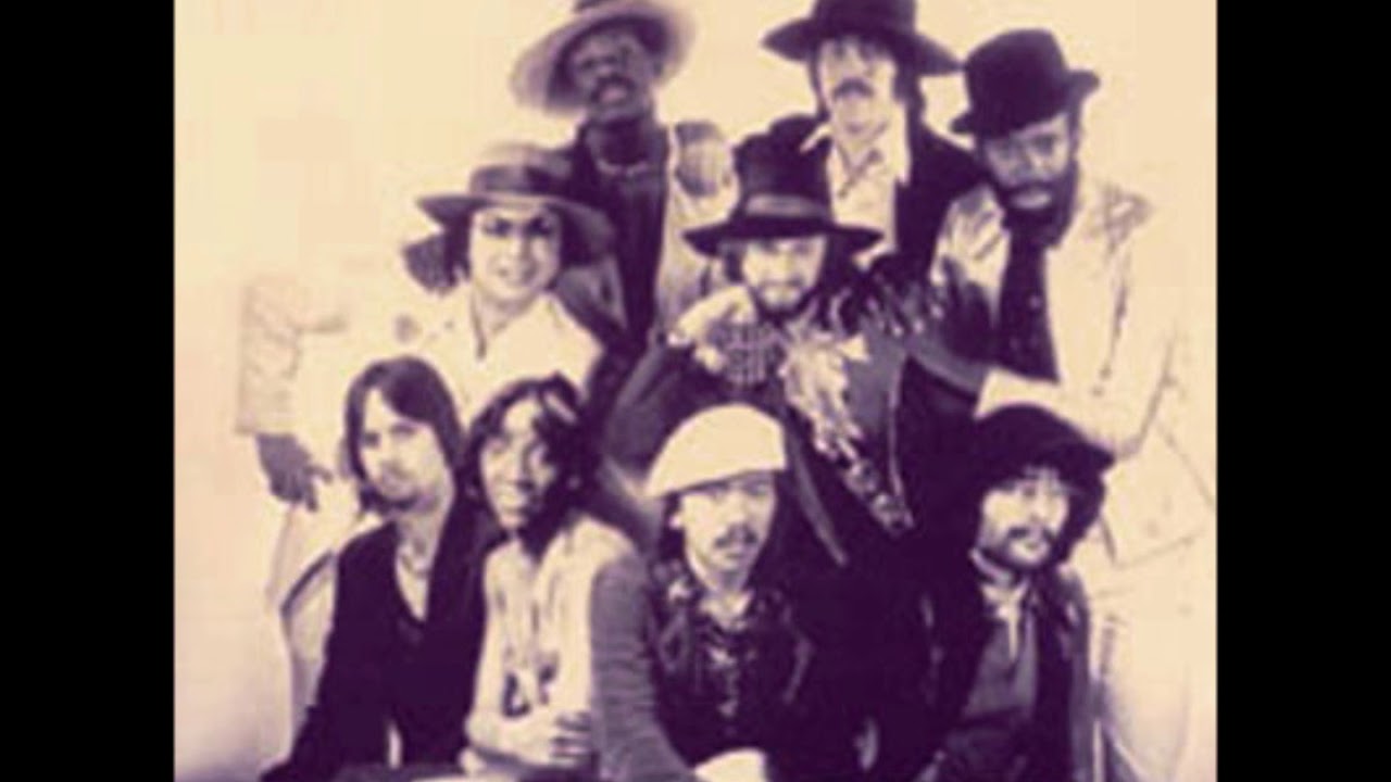 BADWATER BRIDGE   LET ME LOVE YOU