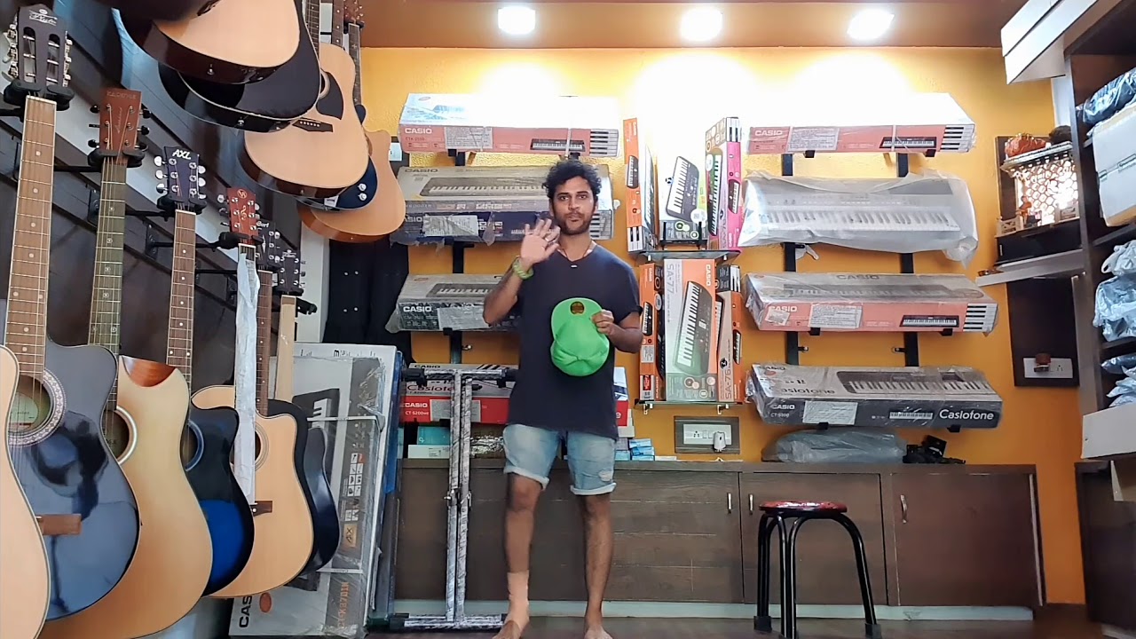 Best Hat- Cap tricks Arm Roll tutorial #hiphop #captricks#tutorials