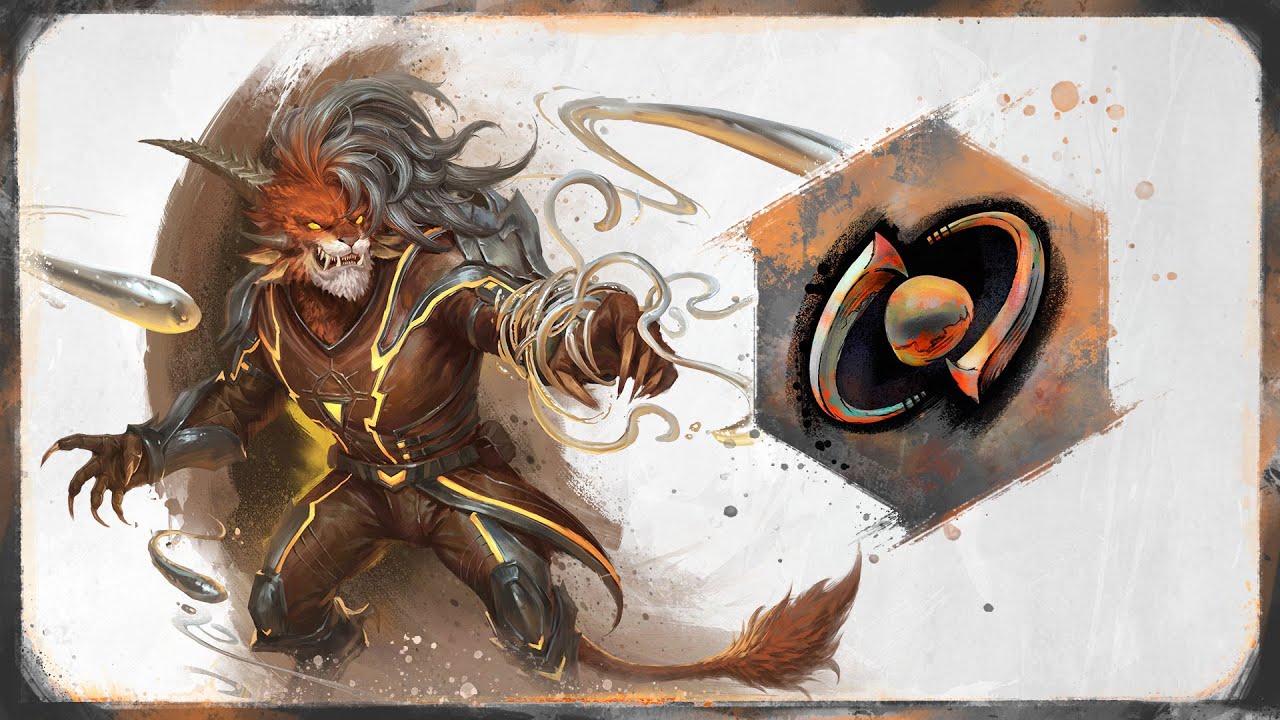 Amalgam Condition Steamshrieker Alacrity #47979 | Patch 13-01-26 Benchmark