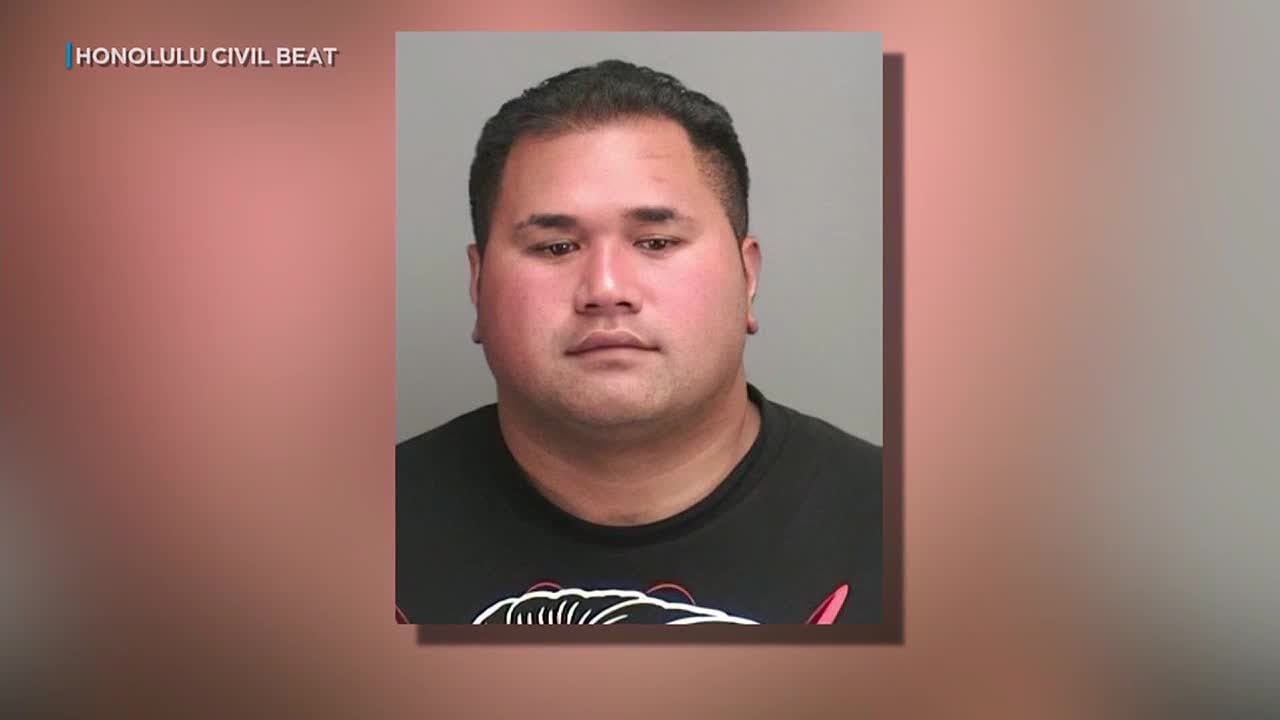 Co-conspirator of late crime boss Mike Miske sentenced