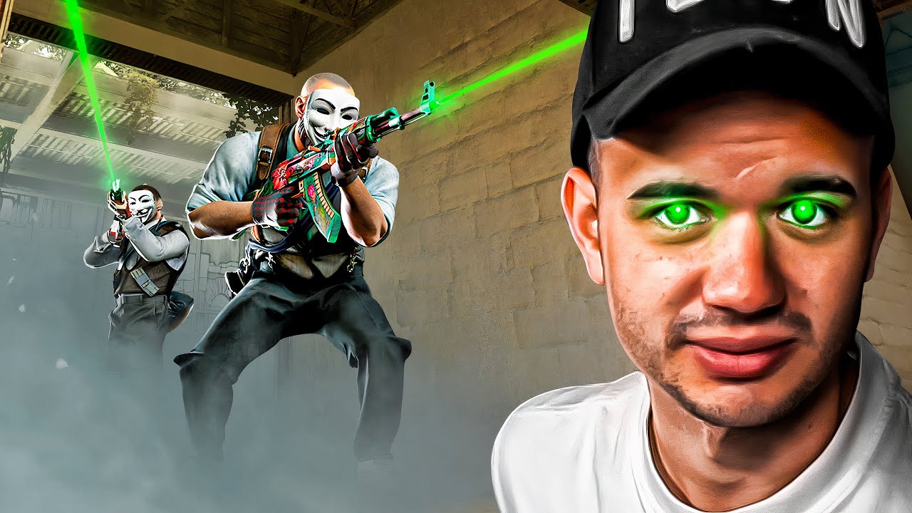 LOS HACKERS MAS MALOS QUE HE VISTO...