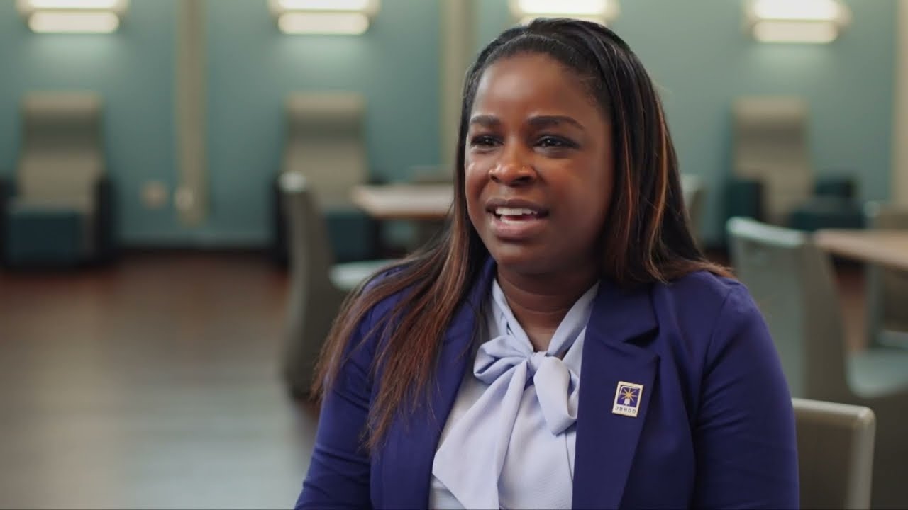Spotlight Georgia: The Crisis Care Continuum in Action