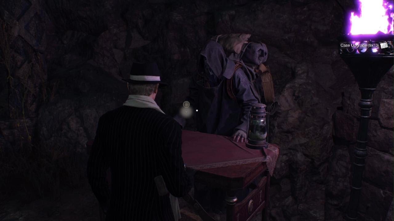 Resident Evil 4 part 21
