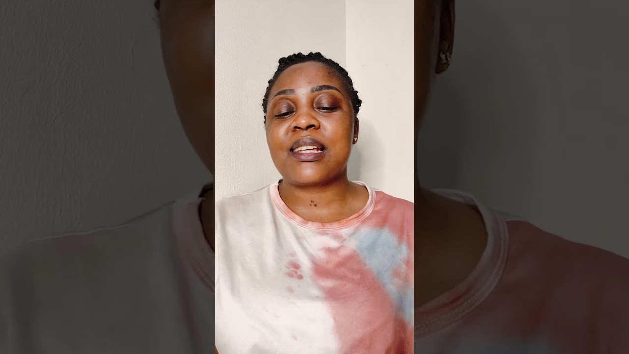 IT'S GOING TO HAPPEN VERY QUICKLY! 😄 II PROPHETIC WORD 