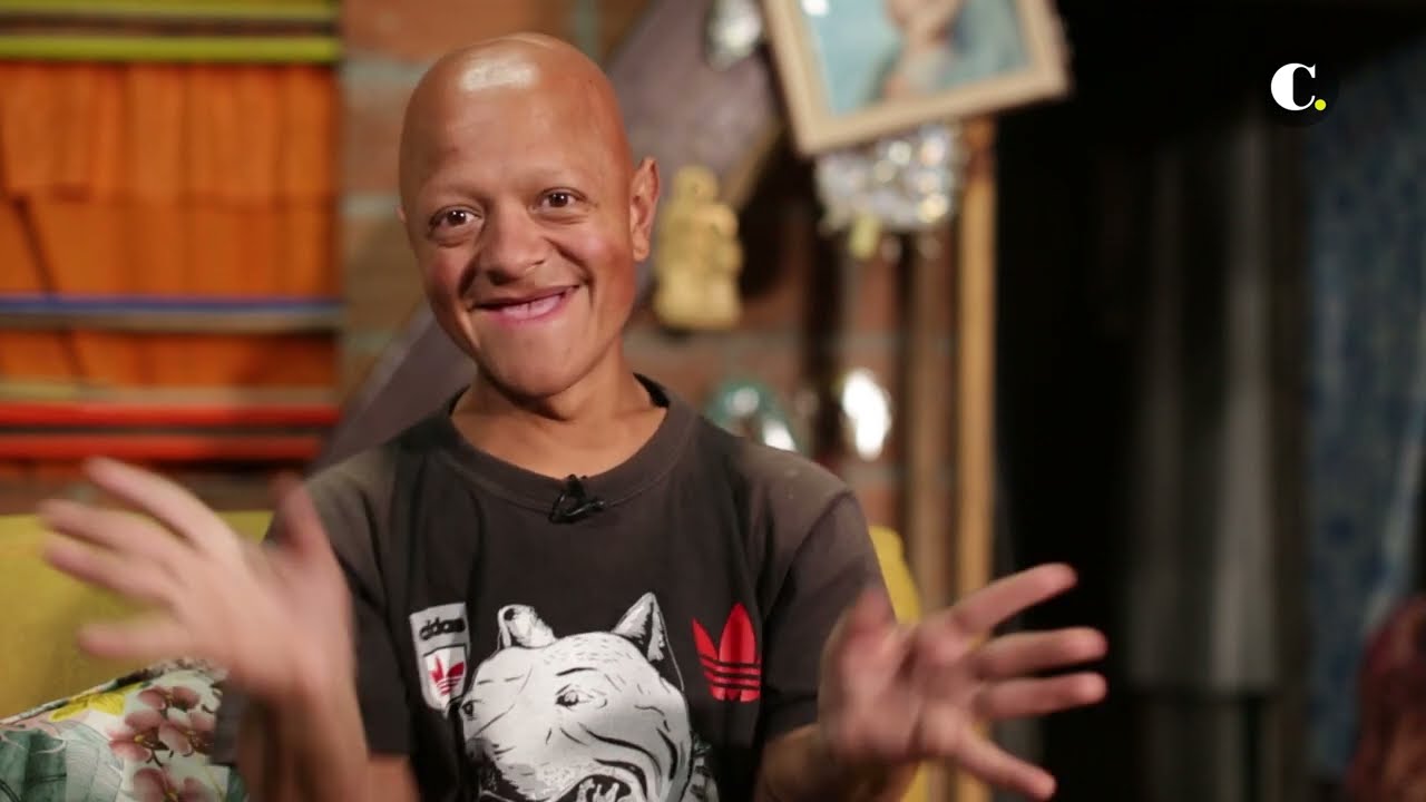 La vida del Toretto Paisa más allá del descuelgue y adrenalina | El Colombiano