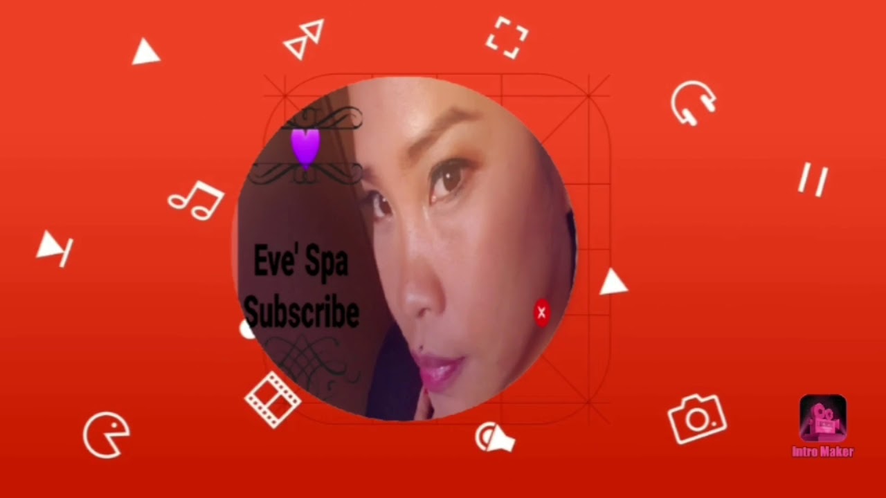 Knee Massage ( Eve's Asiatische Wellness & Spa)