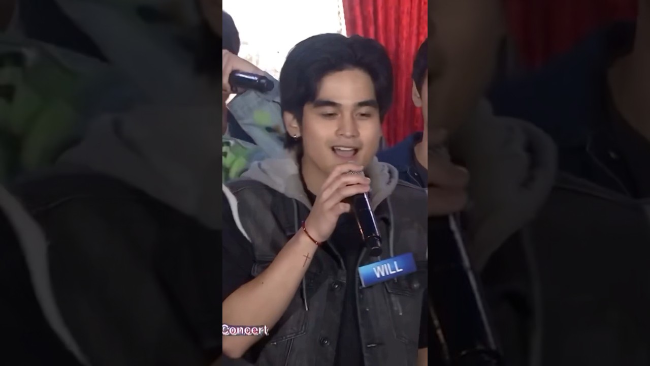 #pbb #pbbcelebritycollabedition #willashley