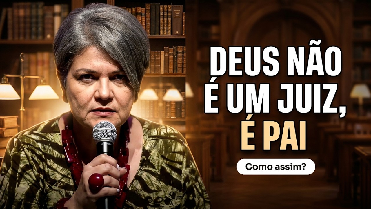A PROPOSTA PRINCIPAL DE JESUS - ANETE GUIMARÃES.