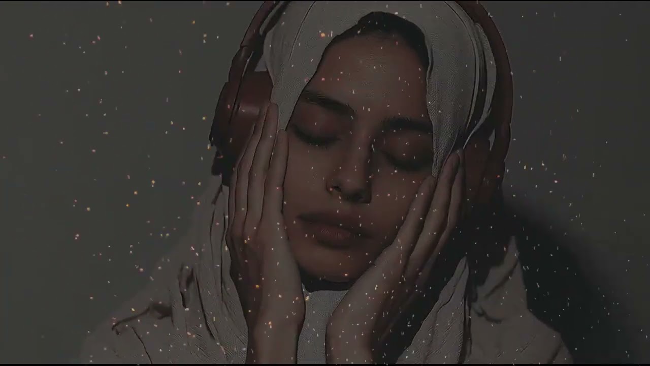 New Arabic Love Songs 2026 – Latest Romantic & Emotional Arabic Music Playlist