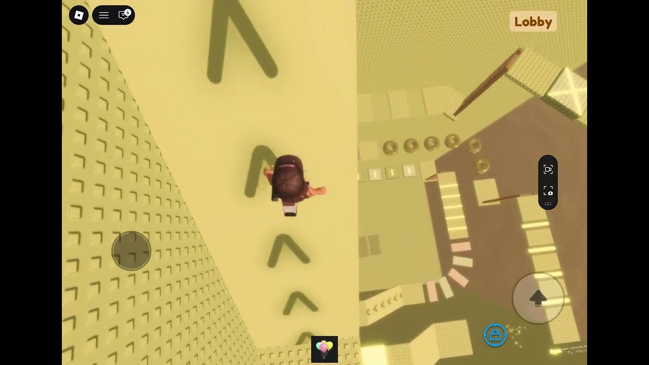 Gameplay🎀 PT2