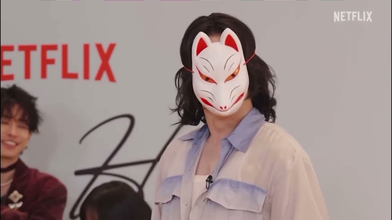 [ENG sub] TENBLANK Jenga interview! 🐰 ジェンガでトーク(Keita Machida, Jun Shison, Yu Miyazaki, Takeru Satoh)