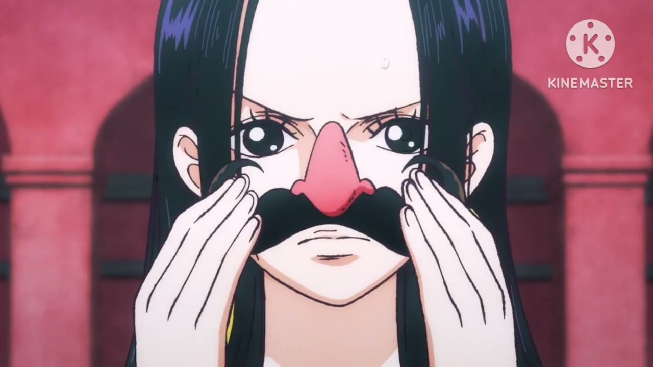 One Peace Part 1 #onepeace #anime #fyp 