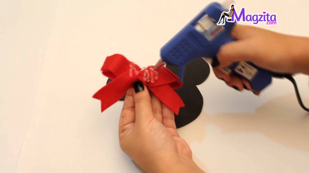 DIY: Customize seus Cadernos 3 #voltaasaulas