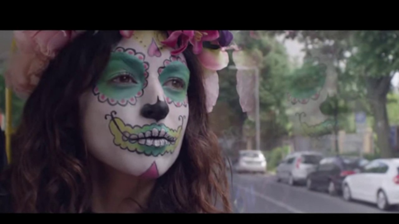 Prayer in C   Lilly Wood  The Prick Subtitulado en Espa&ntilde;ol