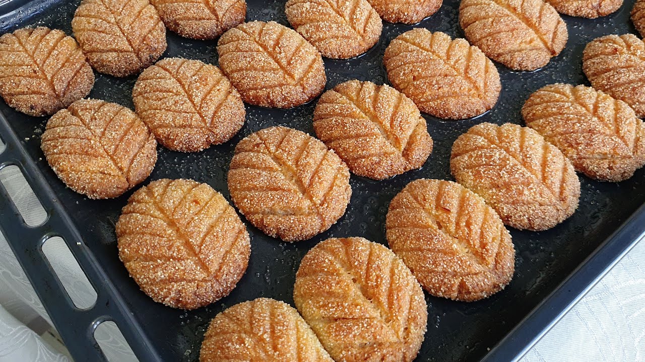 ЛИСТ СЛАДКИЙ