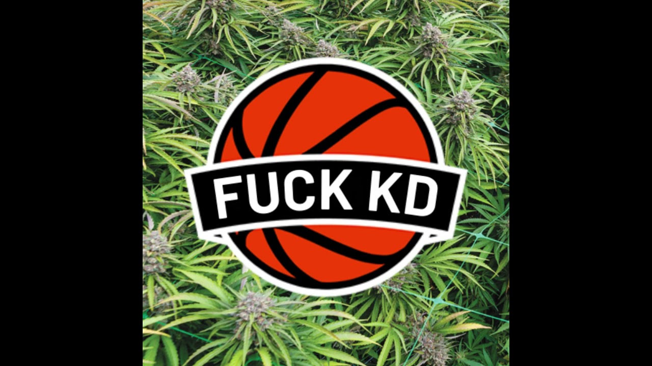 Lil B - Fuck KD (Kevin Durant Diss) (Slowed Remix by Dealy Dan)