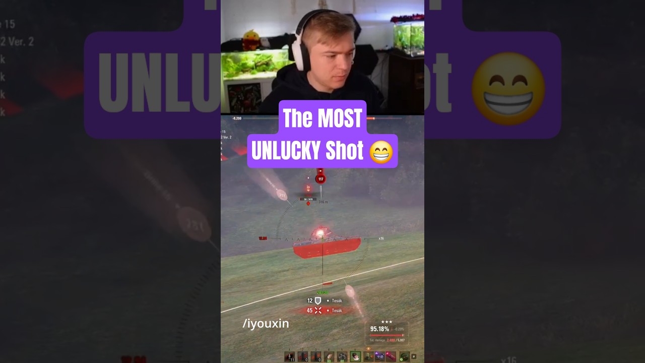 КАК ЭТО ВОЗМОЖНО?