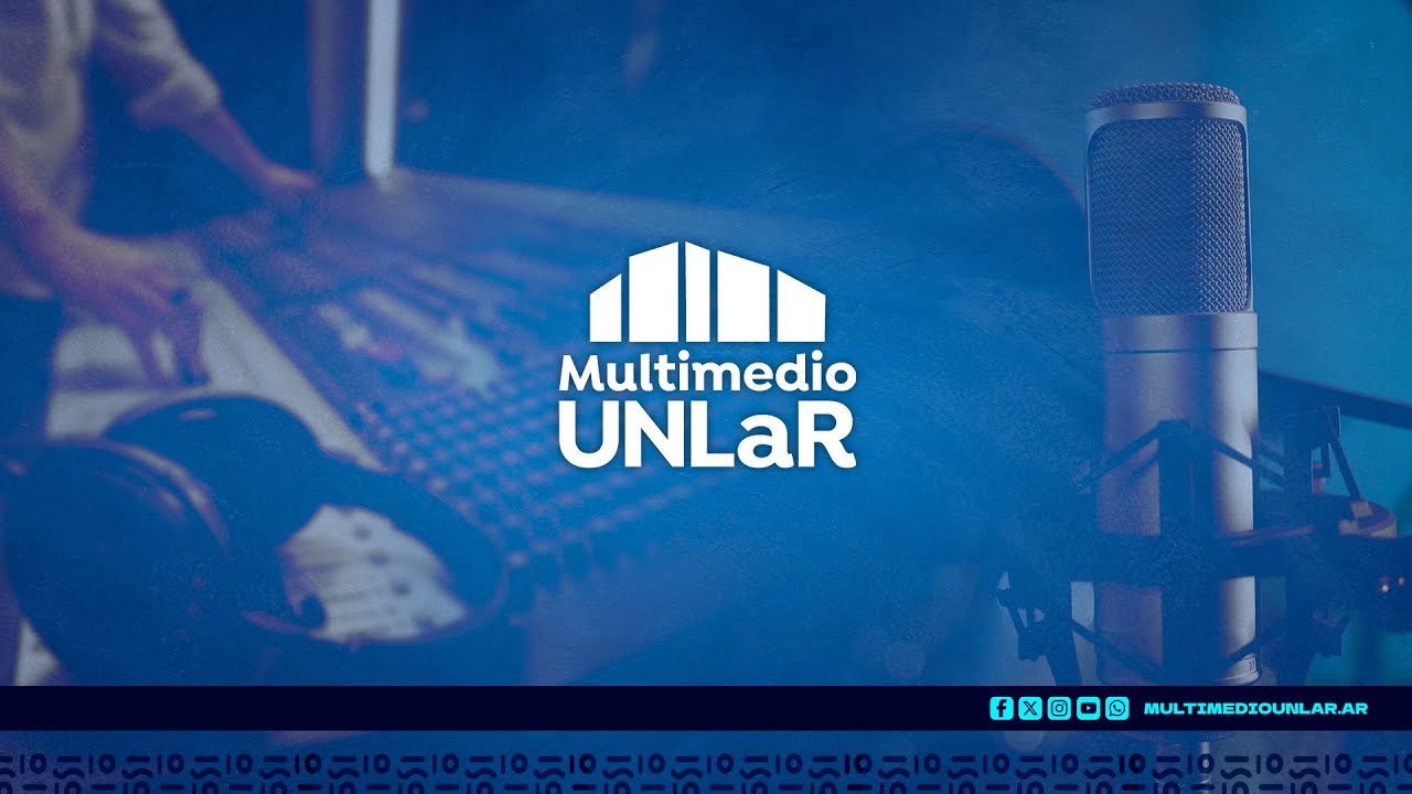 [VIVO] La Ma&ntilde;ana del Multimedio