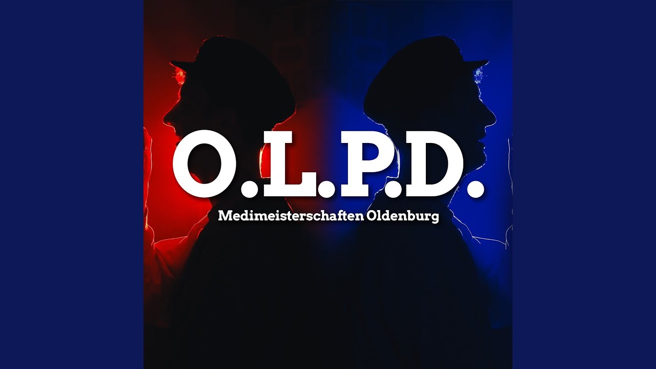 O.L.P.D.