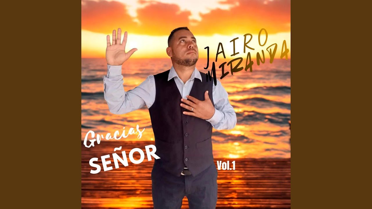 Servir a mi jesus